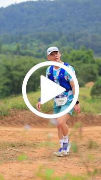 BIB:  <button type="button" onclick="openModal(26804517)" class="btn btn-primary btn-sm float-right" data-toggle="modal" data-target=".modal-high-quality">
                <i class="fa fa-download"></i> Download
                </button>